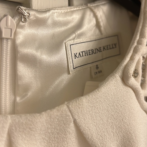 Pristine 💫 - Picture 4 of 9